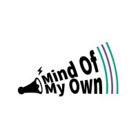 Mind Of My Own(@MindOfMyOwnApp) 's Twitter Profile Photo