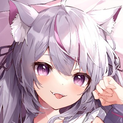 猫山みあ(@nekoyama_miaaa)のサブアカウントです! 配信 #ねこみあらいぶ FA #みぁあーと 飯テロ #猫山メシウマ 旅 #みあちとまた旅 総合エゴサ #猫山みあ RTめちゃします!