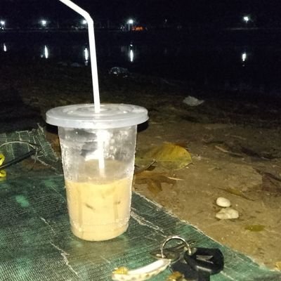 Dharma_1012's profile picture. Live with many good people