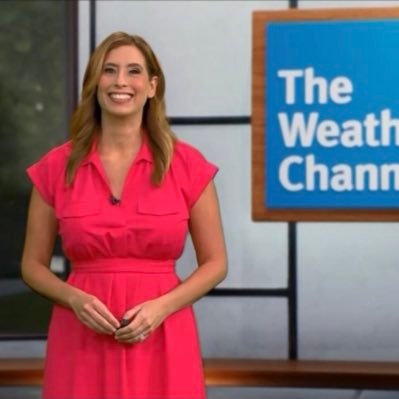 StephanieAbrams Profile Picture