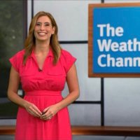 Stephanie Abrams(@StephanieAbrams) 's Twitter Profile Photo