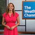 Stephanie Abrams (@StephanieAbrams) Twitter profile photo