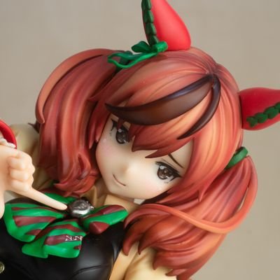 ニャーニャー on X: ニャーニャー on X: