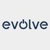 Evolve MGA (@evolvemga) Twitter profile photo Evolve MGA (@evolvemga) Twitter profile photo