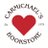 Carmichael's