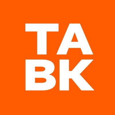 TransAltBK Profile Picture