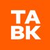 TA Brooklyn (TABK) (@TransAltBK) Twitter profile photo