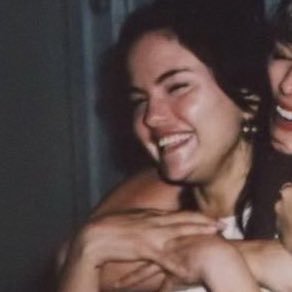 alltoopeace_'s profile picture. 