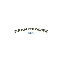 Graniteworx (@graniteworx) 's Twitter Profile
