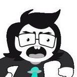 DailyJudeHarley's profile picture. trying to do stuff about Jude daily (keyword: trying) Mod: @JUDETISTIC