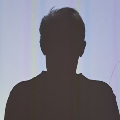 DELARUE Emmanuel Profile