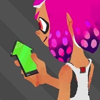 Kinkysquib (@supanjibabuu) 's Twitter Profile