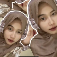 Melly (@mellyprw) 's Twitter Profile Photo