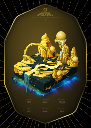 abdulrifaibast1's profile picture. 