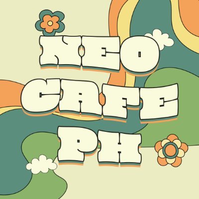 Neo Cafe PH ☕