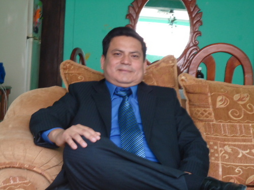 Abogado