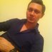 IICDGII (@iicdgii) Twitter profile photo IICDGII (@iicdgii) Twitter profile photo