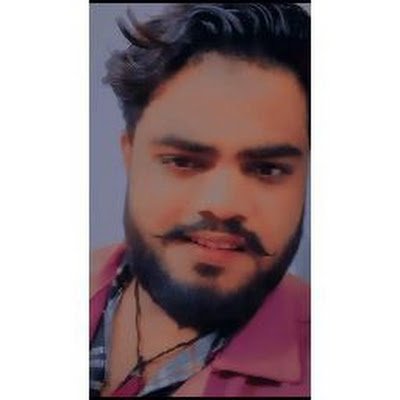 Subhashyadav32's profile picture. जिला अध्यक्ष राष्ट्रीय यदुवंशम सेना 
 रायबरेली