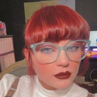 Vee (@verdastarr) 's Twitter Profile