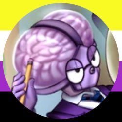 hueybagooie's profile picture. Literally SpongeBob irl don’t let anyone tell you otherwise