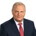 Lech Antoni Kołakowski (@lechkolakowski) Twitter profile photo Lech Antoni Kołakowski (@lechkolakowski) Twitter profile photo