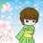 wmizuki_non610
