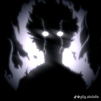 احمد العنزي (@r5oolh) 's Twitter Profile