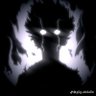 r5oolh's profile picture. لو هو ﺎقرب لک ؟ من ﺎلرمش للعين شيء ماهو نصيبک ؟ ما تطولہ