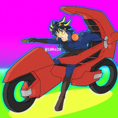 鳥肉さんのプロフィール画像