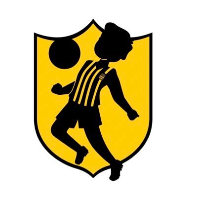 Cuenta oficial de la escuela de fútbol infantil del Club Atlético Peñarol