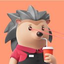 Dave Story - @storydav_e - Twitter