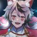天真爛漫な犬神🐺💫ハイドアンド・シーク歌いました!! (@tm_sub_0401) Twitter profile photo 天真爛漫な犬神🐺💫ハイドアンド・シーク歌いました!! (@tm_sub_0401) Twitter profile photo