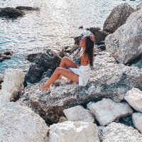 Ella (@davis50ella) 's Twitter Profile