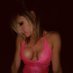 Heather (@heatherfox45) Twitter profile photo Heather (@heatherfox45) Twitter profile photo