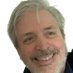 DavidRogersCommunication&Engagement (@pursuinginsight) Twitter profile photo DavidRogersCommunication&Engagement (@pursuinginsight) Twitter profile photo