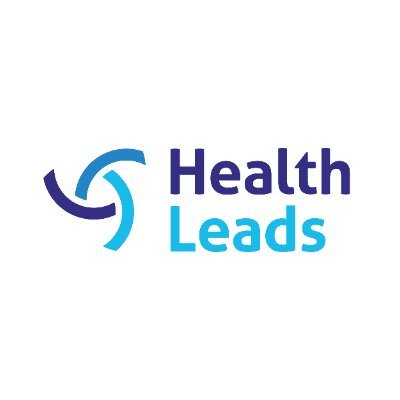 HealthLeadsNatl Profile Picture