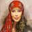deb12857's profile image