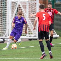 jamie fulton (@jamiefultonn) 's Twitter Profile Photo