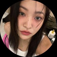 َ (@morepines) 's Twitter Profile