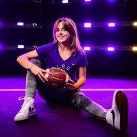 ella hall (@ellabarringtonh) Twitter profile photo