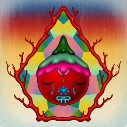 LanceabandonK's profile picture. New to the #crypto and #NFT game, but excited to learn and trade. #blockchain #digitalart