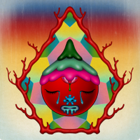 Acton_eth (@lanceabandonk) 's Twitter Profile