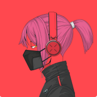 Grove (π,π§‘) (@sutton__yy) 's Twitter Profile