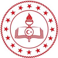 Muğla İl Millî Eğitim Müdürlüğü (@mugla_mem) 's Twitter Profile