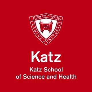 We are research scientists, tech builders and patient-centered clinicians working on problems that matter. #WeAreKatz