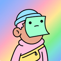 Pemberton.APT (๐ฟ,๐ป) (@derby_jpeg) 's Twitter Profile
