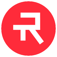 Ripstone (@ripstonegames) 's Twitter Profile