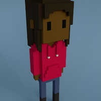 Noble_HQ (π₯,π¦) (@0xpetrie_hq) 's Twitter Profile