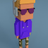 Josue Camposeco Rosa's Twitter (X) avatar