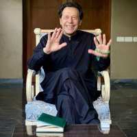 Amjad Sindhi (@amjadsi16830863) 's Twitter Profile